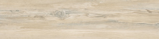 Плитка Laparet Renova кремовый рект (20х80) матовый